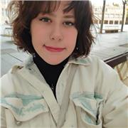 Inglés para todo el mundo. English for everyone